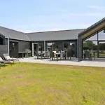 Prázdninový dům Villavilla 611 - Mommark, Sydjylland Sarup