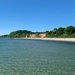Prázdninový dům Villavilla 611 - Mommark, Sydjylland
